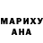 Amphetamine VHQ Danila Menchikov