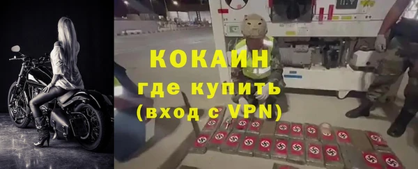 гашик Богородск