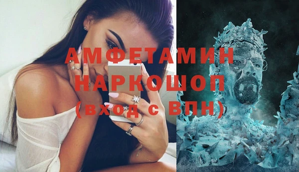 таблы Богородицк